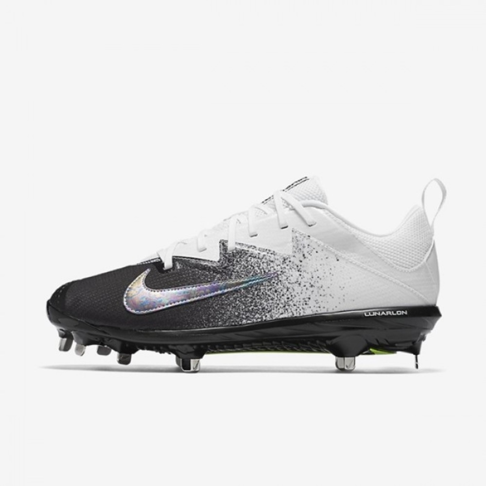 Nike Vapor Ultrafly Pro Baseball Cleats